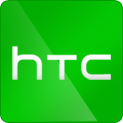 HTC