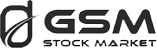 GSM Stock Market
